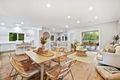Property photo of 31 Everest Crescent Olinda VIC 3788