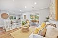Property photo of 31 Everest Crescent Olinda VIC 3788