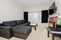 Property photo of 1/14 Maryborough Road Boronia VIC 3155