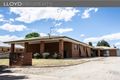 Property photo of 2/315 Sloane Street Deniliquin NSW 2710