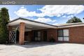 Property photo of 2/315 Sloane Street Deniliquin NSW 2710