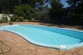 Property photo of 8 Galant Close Kallaroo WA 6025