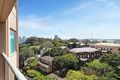 Property photo of 1106/127-153 Kent Street Millers Point NSW 2000