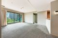 Property photo of 1106/127-153 Kent Street Millers Point NSW 2000