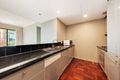 Property photo of 1106/127-153 Kent Street Millers Point NSW 2000