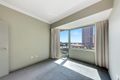 Property photo of 1106/127-153 Kent Street Millers Point NSW 2000