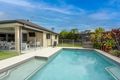 Property photo of 4 Button Quail Court Gilston QLD 4211