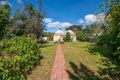 Property photo of 16 Victoria Street Tallygaroopna VIC 3634
