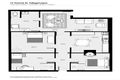 Property photo of 16 Victoria Street Tallygaroopna VIC 3634