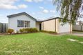 Property photo of 67 Grenfell Drive Bayonet Head WA 6330