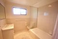 Property photo of 94 Trobriand Crescent Glenfield NSW 2167