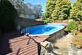 Property photo of 94 Trobriand Crescent Glenfield NSW 2167