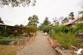 Property photo of 19 Beverley Road Severnlea QLD 4380