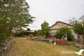Property photo of 19 Beverley Road Severnlea QLD 4380