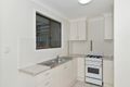 Property photo of 10 Claret Street Wilsonton Heights QLD 4350
