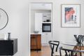 Property photo of 9/20 Grandview Grove Prahran VIC 3181