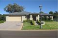 Property photo of 21 Englewood Avenue Dubbo NSW 2830