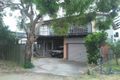 Property photo of 3 Balook Street Rye VIC 3941