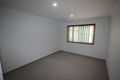 Property photo of 3 Pauline Court Meringandan West QLD 4352
