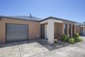 Property photo of 2/8 Lake Street Wendouree VIC 3355
