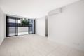 Property photo of 512B/3 Broughton Street Parramatta NSW 2150