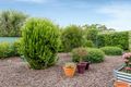 Property photo of 2/24 Gardiner Street Goolwa SA 5214