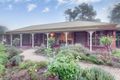 Property photo of 6 Pitt Road Wistow SA 5251