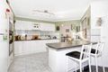 Property photo of 12 Lachlan Crescent Roxburgh Park VIC 3064