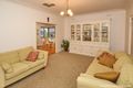 Property photo of 55 Grove Street Kooringal NSW 2650