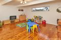 Property photo of 55 Grove Street Kooringal NSW 2650