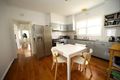 Property photo of 23 Oakbank Street Newport VIC 3015