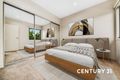 Property photo of 34/2 Monash Green Drive Clayton VIC 3168