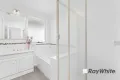 Property photo of 10 Patterson Court Endeavour Hills VIC 3802