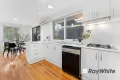 Property photo of 10 Patterson Court Endeavour Hills VIC 3802