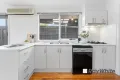 Property photo of 10 Patterson Court Endeavour Hills VIC 3802