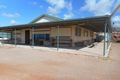 Property photo of 6 Semmens Court Commissariat Point SA 5700