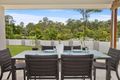 Property photo of 2 Shearers Close Ferny Hills QLD 4055