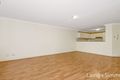 Property photo of 39/298-312 Pennant Hills Road Pennant Hills NSW 2120