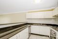 Property photo of 39/298-312 Pennant Hills Road Pennant Hills NSW 2120