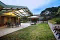 Property photo of 14 Mannix Square Wantirna VIC 3152