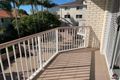 Property photo of 24/5-9 Lloyd Street Southport QLD 4215