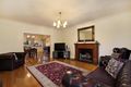 Property photo of 19 Donald Street Croydon VIC 3136
