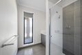 Property photo of 2/8 Lake Street Wendouree VIC 3355