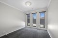 Property photo of 2/8 Lake Street Wendouree VIC 3355
