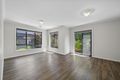 Property photo of 2/8 Lake Street Wendouree VIC 3355