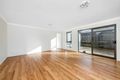 Property photo of 77 Wunderly Circuit Macgregor ACT 2615
