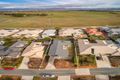 Property photo of 77 Wunderly Circuit Macgregor ACT 2615