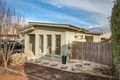 Property photo of 77 Wunderly Circuit Macgregor ACT 2615
