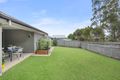 Property photo of 30 Colorado Drive Springfield Lakes QLD 4300