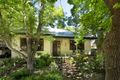 Property photo of 10 Dudley Street Castlemaine VIC 3450